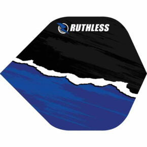 Misaladejuegos Ruthless Riptorn Standard Negro Azul F4190 - Imagen 2