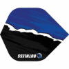 Misaladejuegos Ruthless Riptorn Standard Negro Azul F4190 - Imagen 3