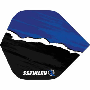 Misaladejuegos Ruthless Riptorn Standard Negro Azul F4190 - Imagen 3