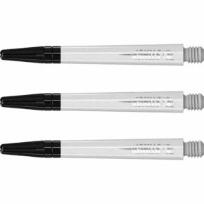 Misaladejuegos Cañas Ruthless Sting Policarbonato Blancas Medium S1774 - Imagen 2