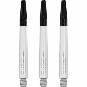 Misaladejuegos Cañas Ruthless Sting Policarbonato Blancas Medium S1774