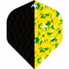 Misaladejuegos Plumas Mission Darts No2 Std Solo Solo Thomas Banks F4528