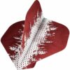 Misaladejuegos Plumas Mission Darts No2 Std Solo Madars Razma F4531 - Imagen 3