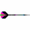 Misaladejuegos Dardos Mission Aurora Coral PVD 90% 18gr D3626