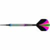Misaladejuegos Dardos Mission Aurora Coral PVD 90% 18gr D3626 - Imagen 2