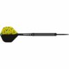 Misaladejuegos Dardos Mission Thomas Banks Black PVD 90% 24g D3638