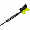 Misaladejuegos Dardos Mission Thomas Banks Black PVD 90% 24g D3638 - Imagen 5