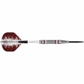 Misaladejuegos Dardos Mission Madars Razma 95% 25g D3645