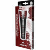 Misaladejuegos Dardos Mission Madars Razma 95% 25g D3645 - Imagen 5