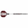 Misaladejuegos Dardos Mission Madars Razma 95% 21g D3643