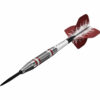 Misaladejuegos Dardos Mission Madars Razma 95% 21g D3643 - Imagen 3