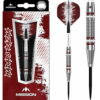 Misaladejuegos Dardos Mission Madars Razma 95% 21g D3643 - Imagen 6