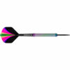 Misaladejuegos Dardos Mission Aurora Coral PVD 90% 23g D3624