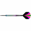 Misaladejuegos Dardos Mission Aurora Coral PVD 90% 23g D3624 - Imagen 2