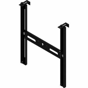 Misaladejuegos Soporte Diana Shot Voyager Dartboard Hanger SH-SM8164 - Imagen 5