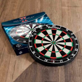 Misaladejuegos Diana Tradicional Pro Matchplay 2 JE10 - Imagen 4