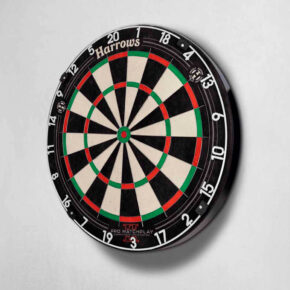 Misaladejuegos Diana Tradicional Pro Matchplay 2 JE10 - Imagen 5
