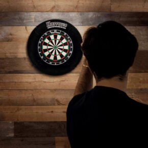 Misaladejuegos Diana Tradicional Pro Matchplay 2 JE10 - Imagen 6