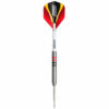 Misaladejuegos Dardos Unicorn Vincent DHondt 90% 24gr 11344 - Imagen 2