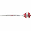 Misaladejuegos Dardos Unicorn Ralfs Laumanis 90% 23gr 11410