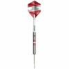 Misaladejuegos Dardos Unicorn Ralfs Laumanis 90% 23gr 11410 - Imagen 2
