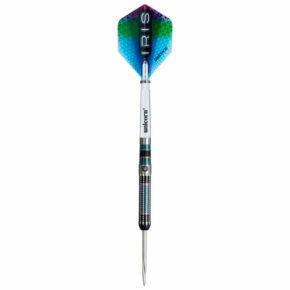 Misaladejuegos Dardos Unicorn Iris 90% 22gr 29811 - Imagen 2