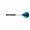 Misaladejuegos Dardos Unicorn Iris 90% 24gr 29812