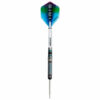 Misaladejuegos Dardos Unicorn Iris 90% 24gr 29812 - Imagen 2