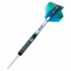 Misaladejuegos Dardos Unicorn Iris 90% 24gr 29812 - Imagen 3