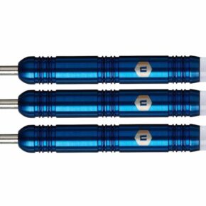Misaladejuegos Dardos Unicorn Prodigy 01 95% 22gr 29801 - Imagen 4