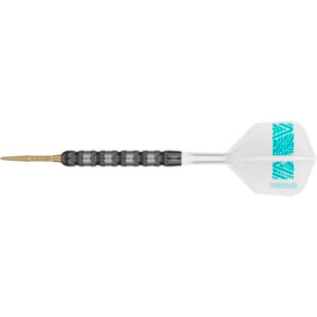 Misaladejuegos Dardos Target Darts Rob Cross 95K Swiss Point 95% 21g 190406