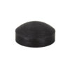 Misaladejuegos Soleta Mezz Cue Sonic 14.00mm Break Jump 45220141 - Imagen 2