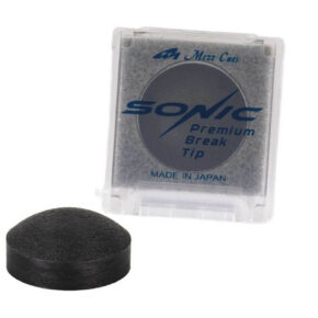 Misaladejuegos Soleta Mezz Cue Sonic 14.00mm Break Jump 45220141