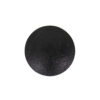 Misaladejuegos Soleta Mezz Cue Sonic 14.00mm Break Jump 45220141 - Imagen 3