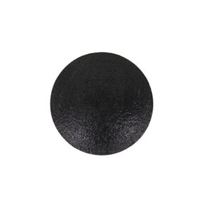 Misaladejuegos Soleta Mezz Cue Sonic 14.00mm Break Jump 45220141 - Imagen 3