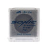 Misaladejuegos Soleta Mezz Cue Sonic 14.00mm Break Jump 45220141 - Imagen 4