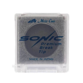 Misaladejuegos Soleta Mezz Cue Sonic 14.00mm Break Jump 45220141 - Imagen 4