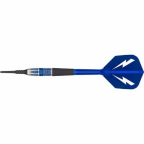Misaladejuegos Dardos Target Japan Phil Taylor Power Super Darts Edition Gen 10 95% 22g 210343