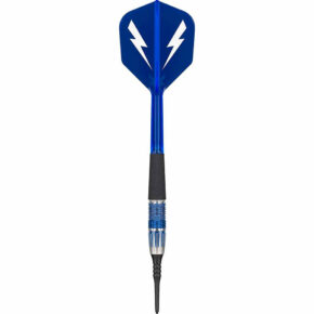 Misaladejuegos Dardos Target Japan Phil Taylor Power Super Darts Edition Gen 10 95% 22g 210343 - Imagen 3