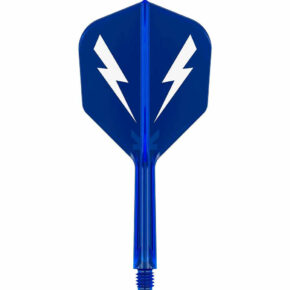 Misaladejuegos Dardos Target Japan Phil Taylor Power Super Darts Edition Gen 10 95% 22g 210343 - Imagen 4