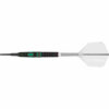 Misaladejuegos Dardos Target Mikuru Suzuki G5 The Miracle Lite 90% 17.5g 210350