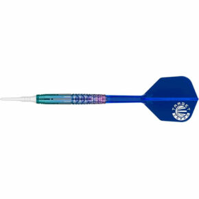 Misaladejuegos Dardos Target Japan Cathy Leung Charis G4 Max 90% 21g 210421