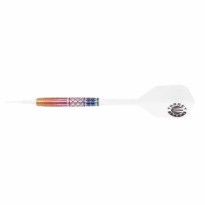 Misaladejuegos Dardos Target Japan Cathy Leung Charis G4 Max 90% 18g 210409