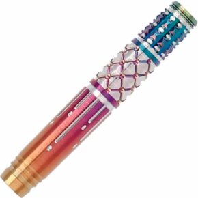 Misaladejuegos Dardos Target Japan Cathy Leung Charis G4 Max 90% 18g 210409 - Imagen 3