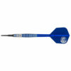 Misaladejuegos Dardos Target Japan Toru Suzuki Sereno G1 95% 19.5g 210362