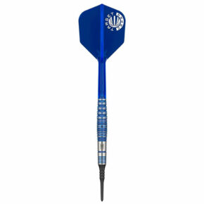 Misaladejuegos Dardos Target Japan Toru Suzuki Sereno G1 95% 19.5g 210362 - Imagen 2