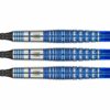 Misaladejuegos Dardos Target Japan Toru Suzuki Sereno G1 95% 19.5g 210362 - Imagen 4