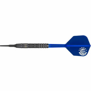 Misaladejuegos Dardos Target Japan Toru Suzuki G1 Sereno Max 95% 21g 210427