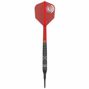 Misaladejuegos Dardos Target Japan Prime Series JPN G2 Diamond Max 90% 20g 210413 - Imagen 2