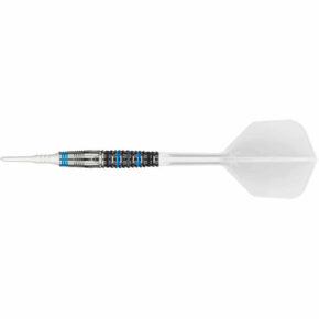 Misaladejuegos Dardos Target Japan Charm Series G4 Kanon 90% 17.5g 210437